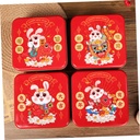 veemoon-chinese-year-cookie-box-decorati-5.jpg