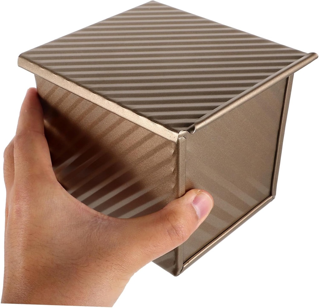 200g-carbon-steel-toast-box-mold-loaf-pa-3.jpg