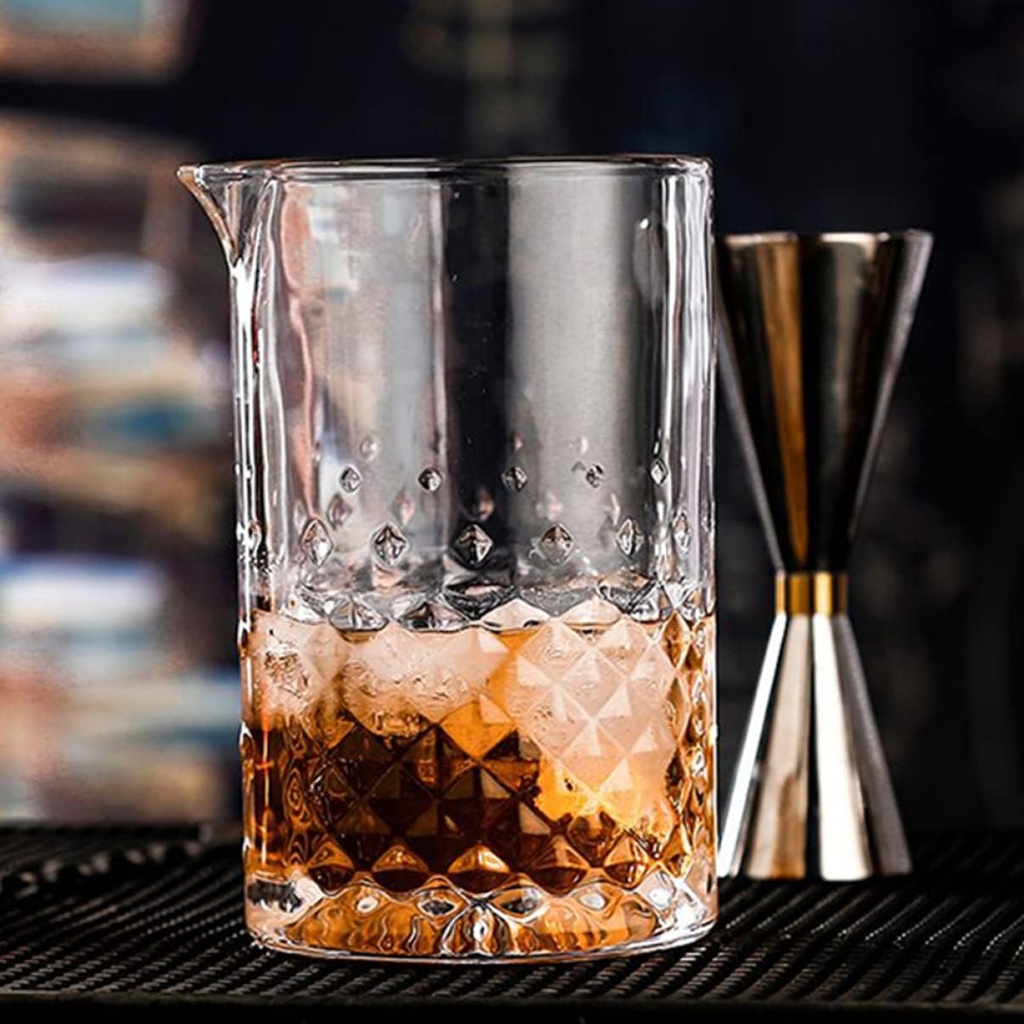 garneck-1pc-crystal-mixing-glass-thick-b-5.jpg