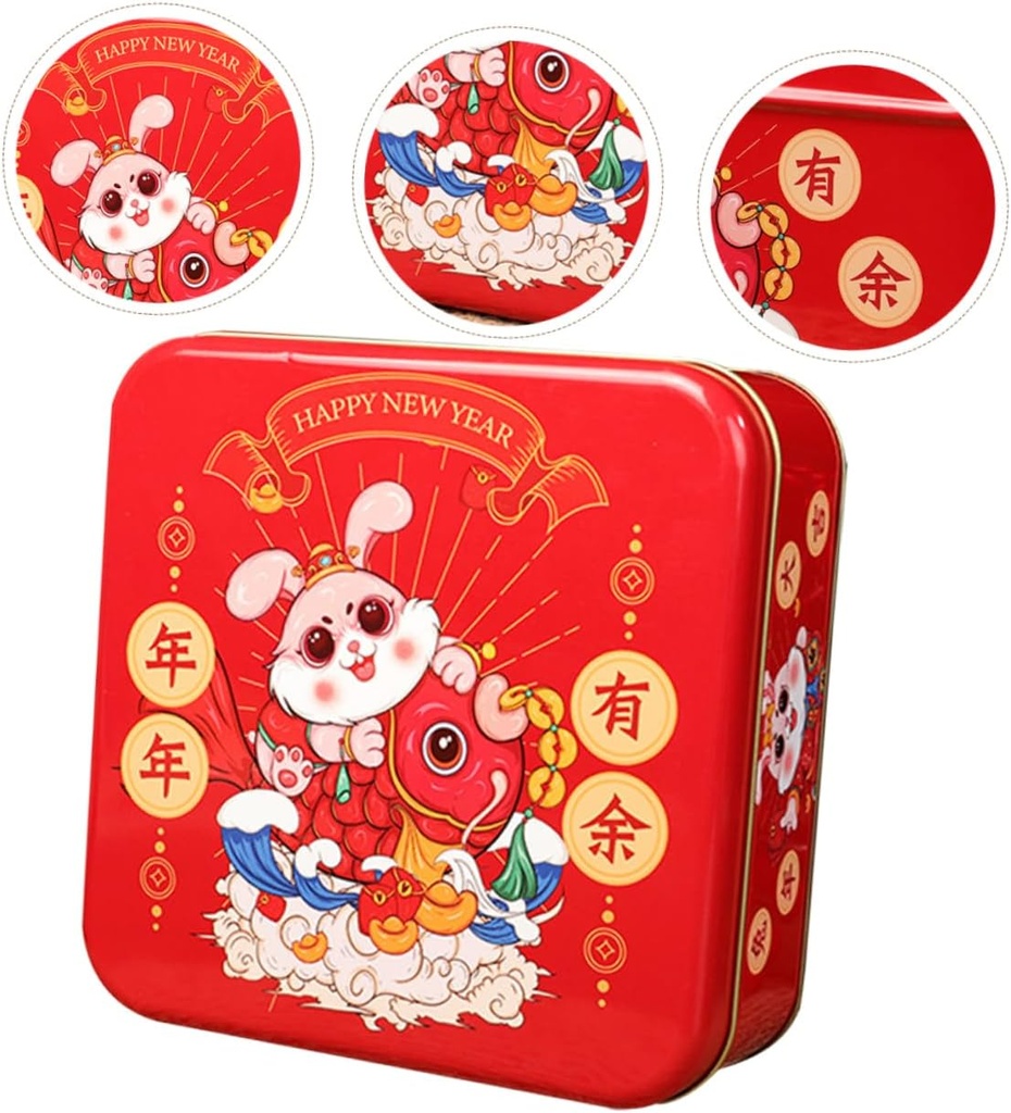 veemoon-chinese-year-cookie-box-decorati-6.jpg