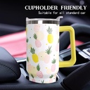 ceovfoi-40oz-pineapples-coffee-mug-cup-w-6.jpg