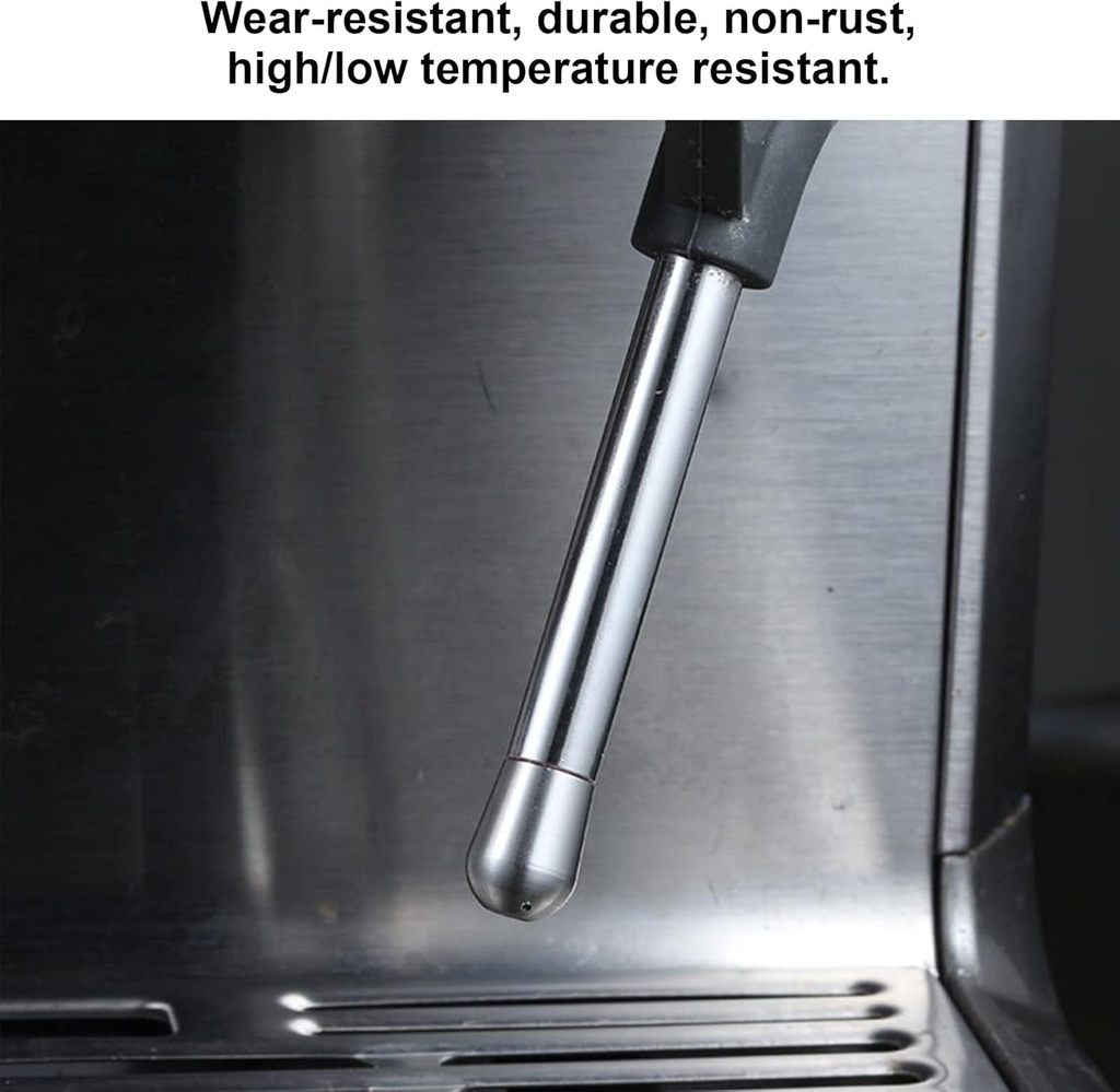 coffee-machine-steam-nozzle-304-stainles-3.jpg