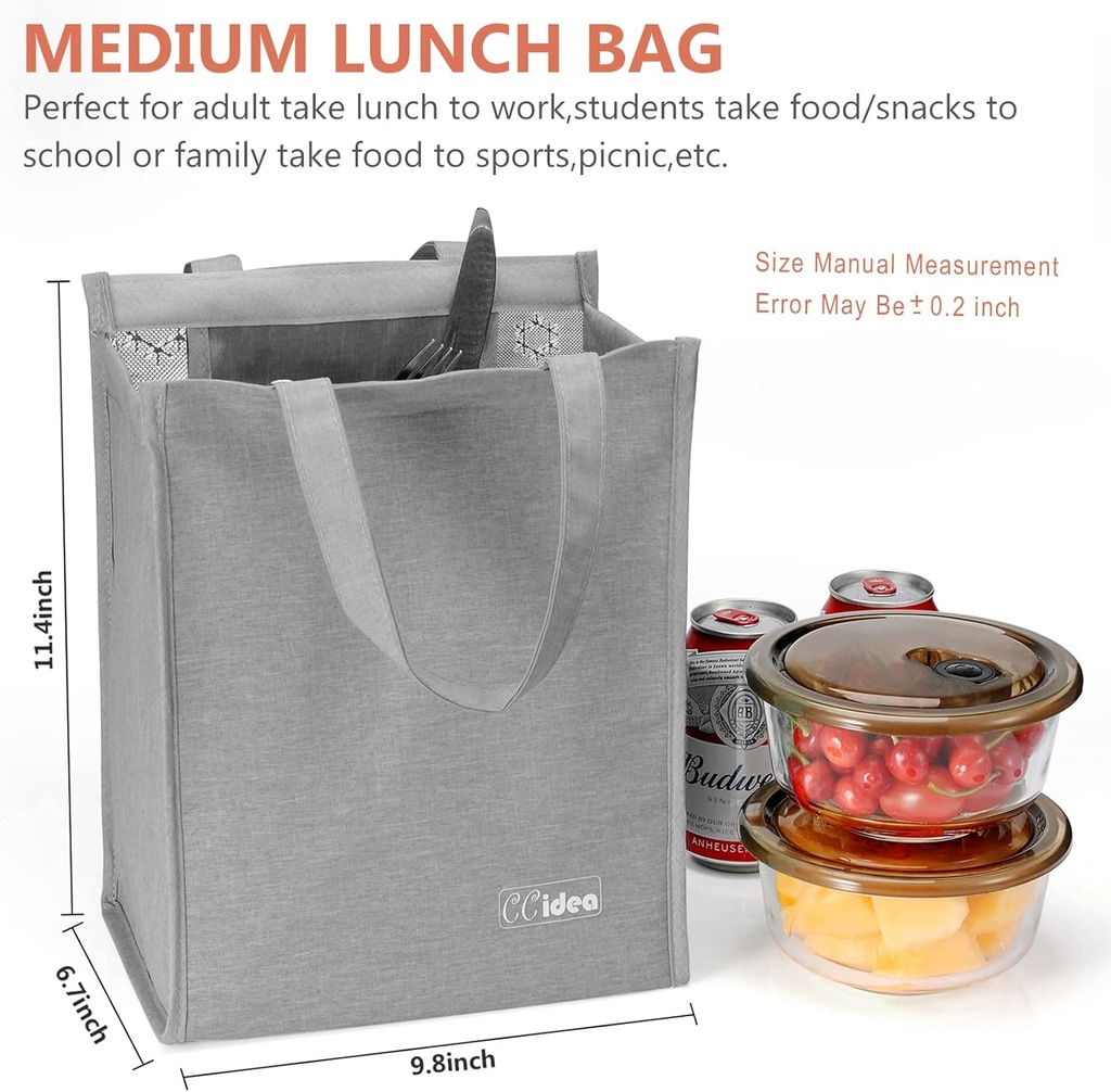 ccidea-lunch-bag-for-women-men-kids-insu-2.jpg