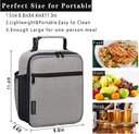 lunch-box-for-men-women-adult-small-insu-2.jpg