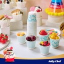 jolly-chef-3-oz-disposable-bathroom-mout-4.jpg