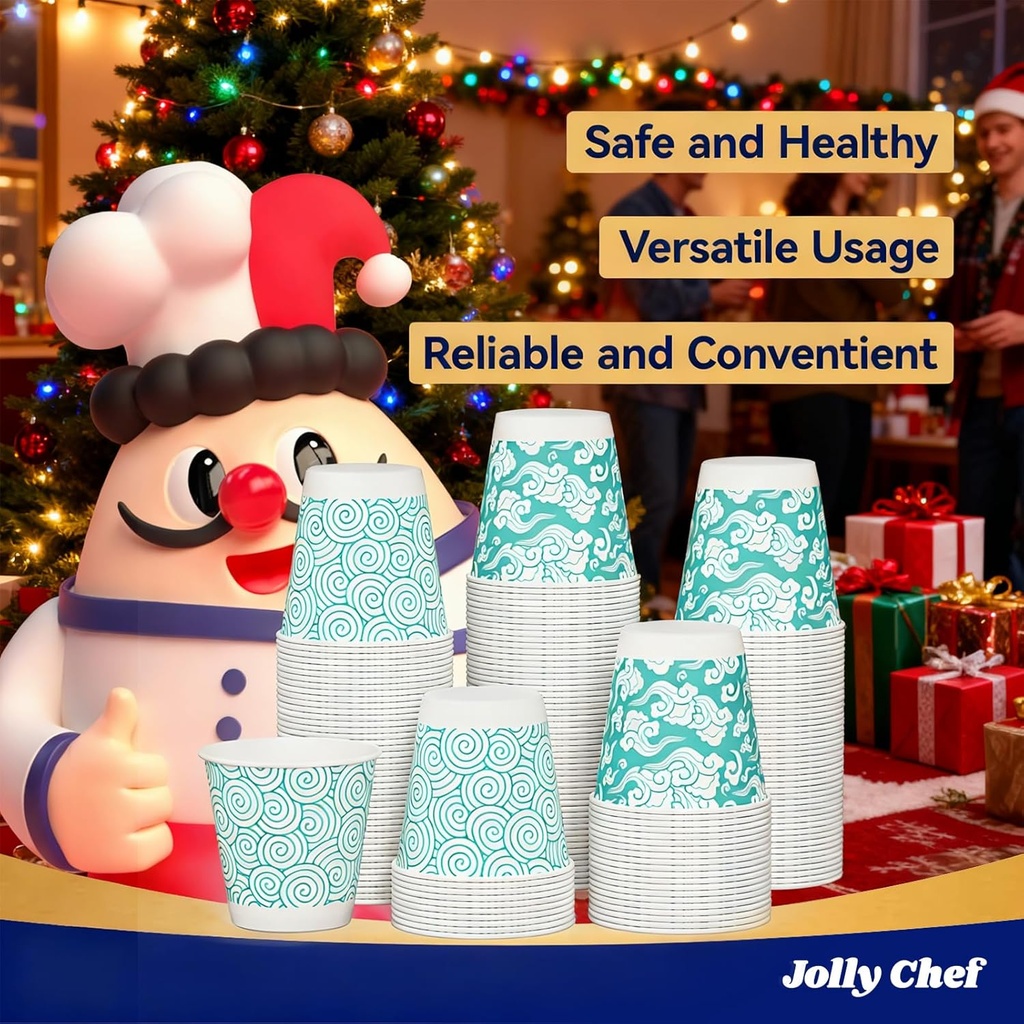jolly-chef-3-oz-disposable-bathroom-mout-5.jpg