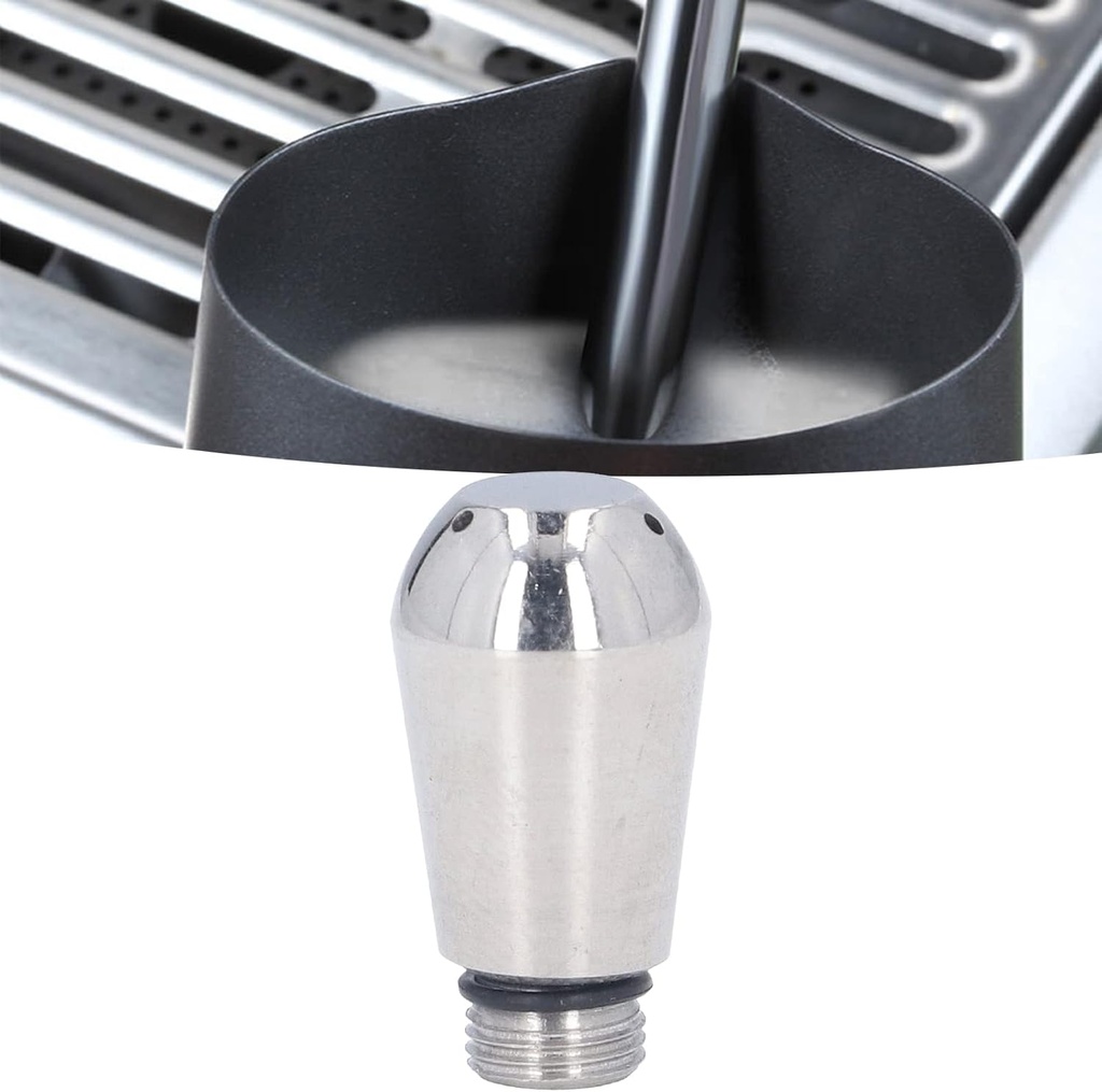 coffee-machine-steam-nozzle-304-stainles-6.jpg