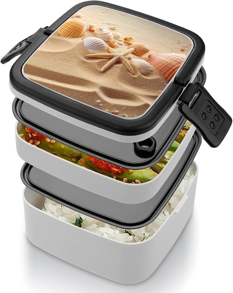 beach-shell-sand-bento-box-adult-lunch-b-4.jpg