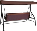 flash-furniture-tellis-3-seat-outdoor-st-6.jpg