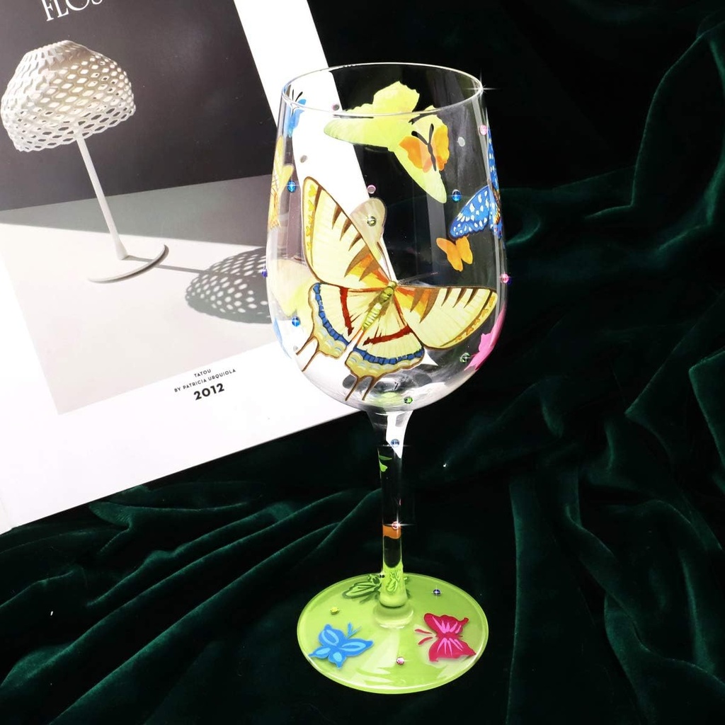 nymphfable-hand-painted-wine-glass-color-3.jpg
