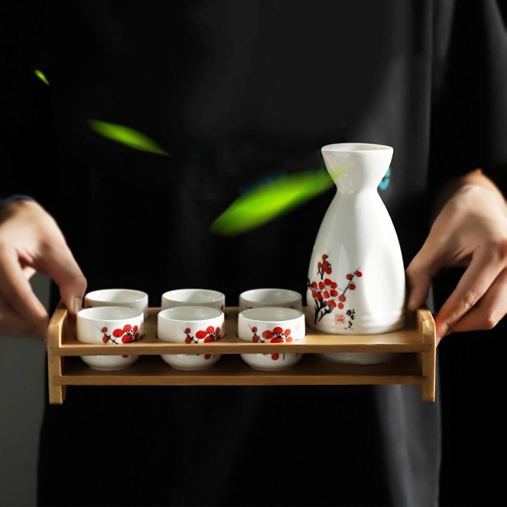 with-shelf-7piece-sake-cup-set-porcelain-2.jpg