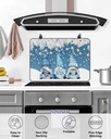 christmas-countertop-burners-protection--5.jpg