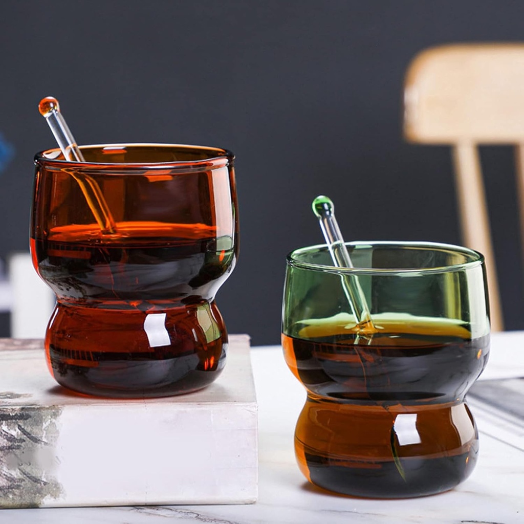 glass-cups-vintage-glassware-high-borosi-3.jpg
