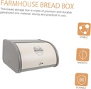 extra-large-metal-bread-box-lid-farmhous-3.jpg