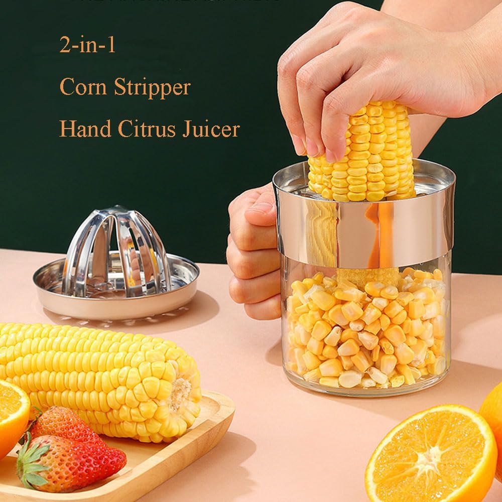 corn-stripper-2-in-1-citrus-juicer-hand--2.jpg
