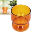 glass-cups-vintage-glassware-high-borosi-4.jpg