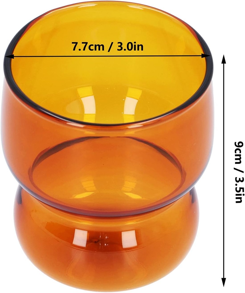 glass-cups-vintage-glassware-high-borosi-5.jpg