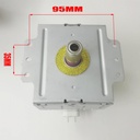 microwave-oven-magnetron-2m253j-replacem-3.jpg