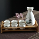 with-shelf-7piece-sake-cup-set-porcelain-6.jpg