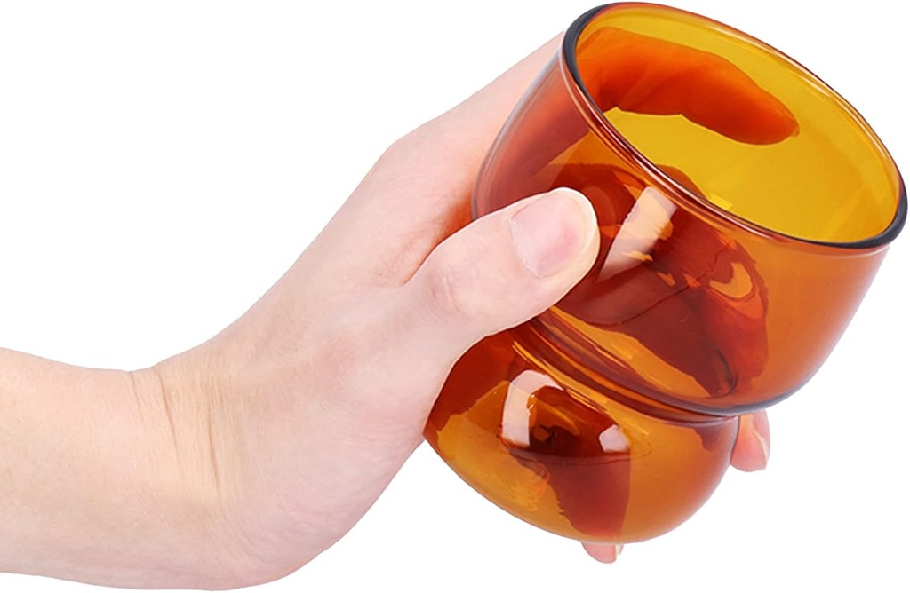 glass-cups-vintage-glassware-high-borosi-6.jpg