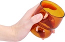 glass-cups-vintage-glassware-high-borosi-6.jpg