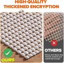 non-slip-rug-pad-gripper-8x10-feet-anti--2.jpg