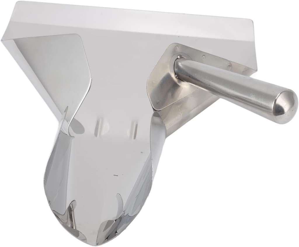 french-fry-scoop-stainless-steel-food-fr-2.jpg