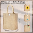 shappy-10-pcs-burlap-tote-bags-with-hand-2.jpg