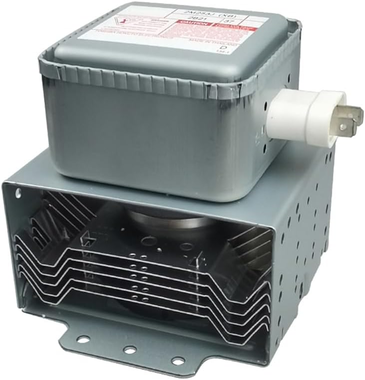microwave-oven-magnetron-2m253j-replacem-5.jpg