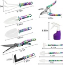 garden-tool-set-11-pcs-gardening-tools-p-3.jpg