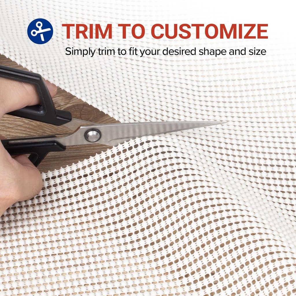 non-slip-rug-pad-gripper-8x10-feet-anti--3.jpg