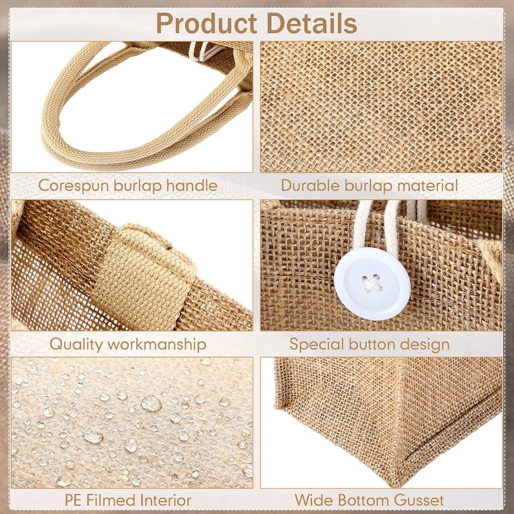 shappy-10-pcs-burlap-tote-bags-with-hand-3.jpg