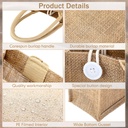 shappy-10-pcs-burlap-tote-bags-with-hand-3.jpg