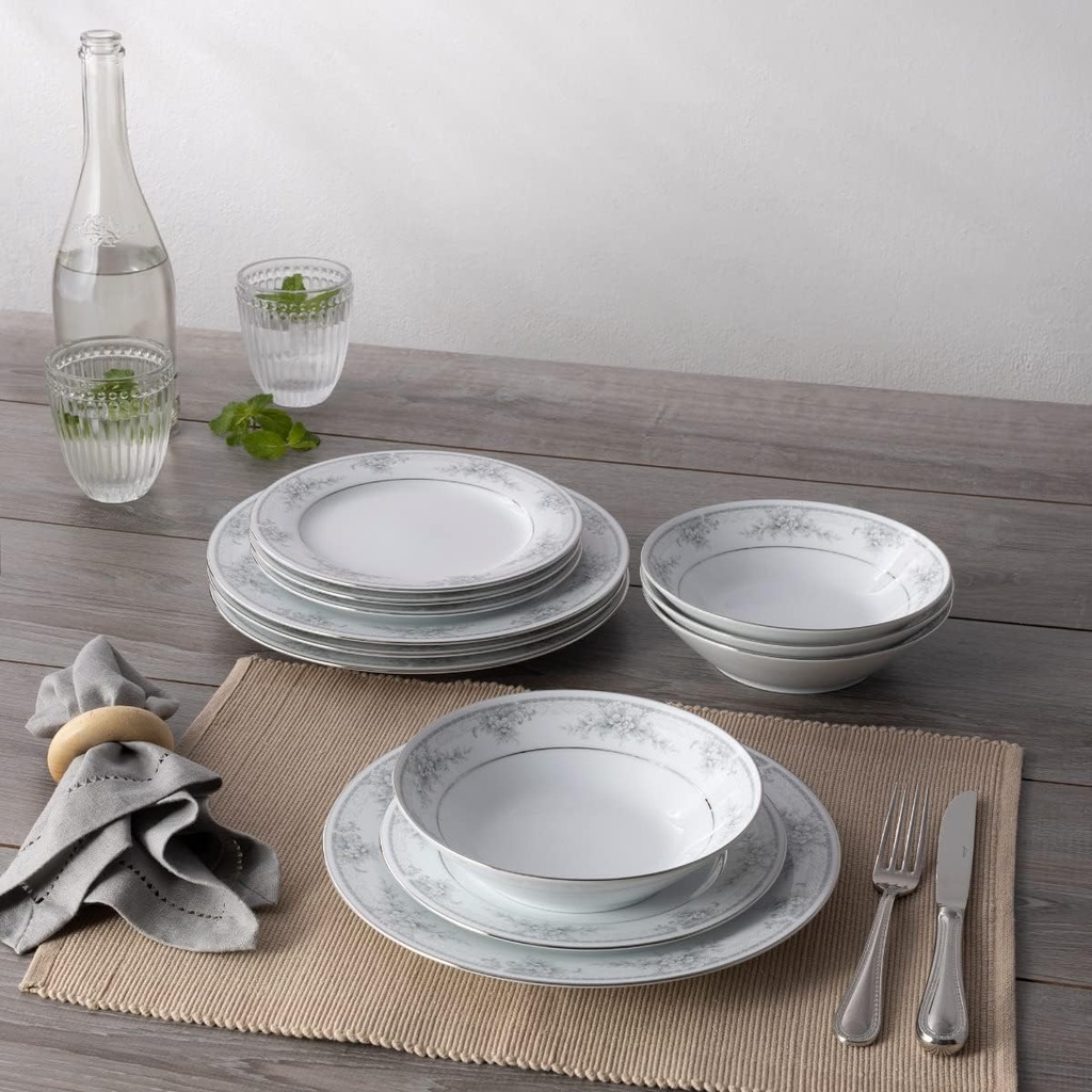 noritake-sweet-leilani-12-piece-dinnerwa-2.jpg