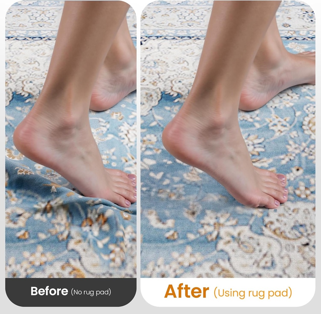 non-slip-rug-pad-gripper-8x10-feet-anti--4.jpg