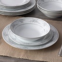 noritake-sweet-leilani-12-piece-dinnerwa-3.jpg