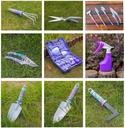 garden-tool-set-11-pcs-gardening-tools-p-5.jpg