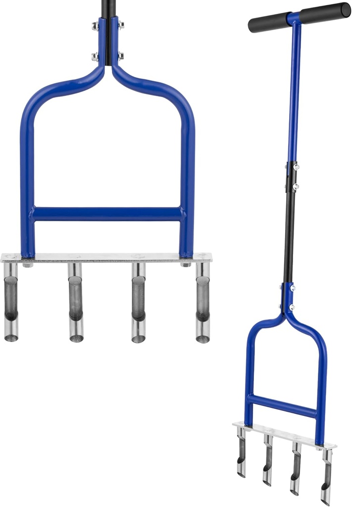 spike-tine-fork-lawn-aerator-4-stainless-2.jpg