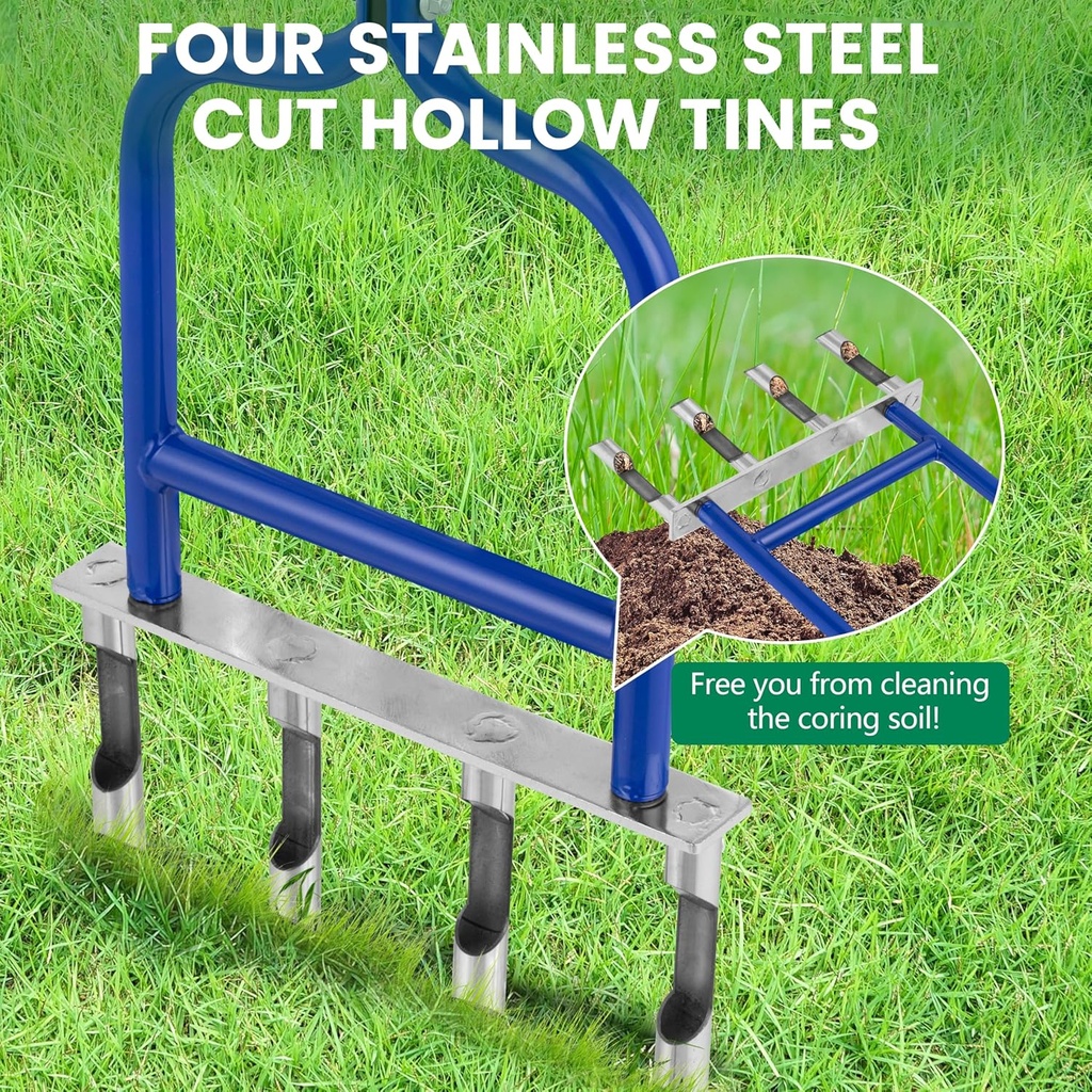 spike-tine-fork-lawn-aerator-4-stainless-3.jpg