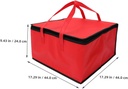 zerodeko-2pcs-insulated-cooler-bags-for--2.jpg