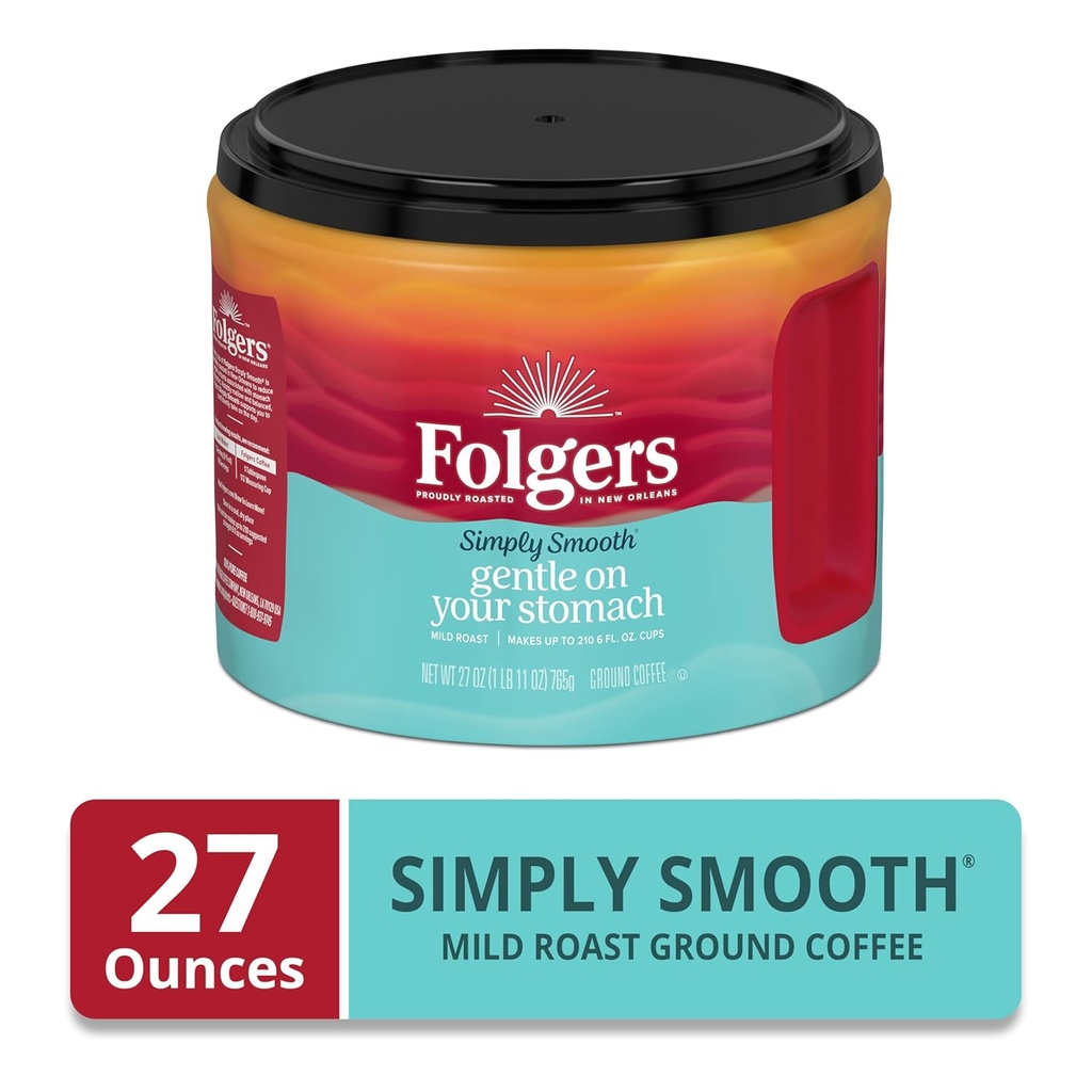 folgers-simply-smooth-ground-coffee-mild-2.jpg