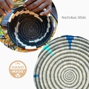 handwoven-african-basket-handmade-sisal--6.jpg
