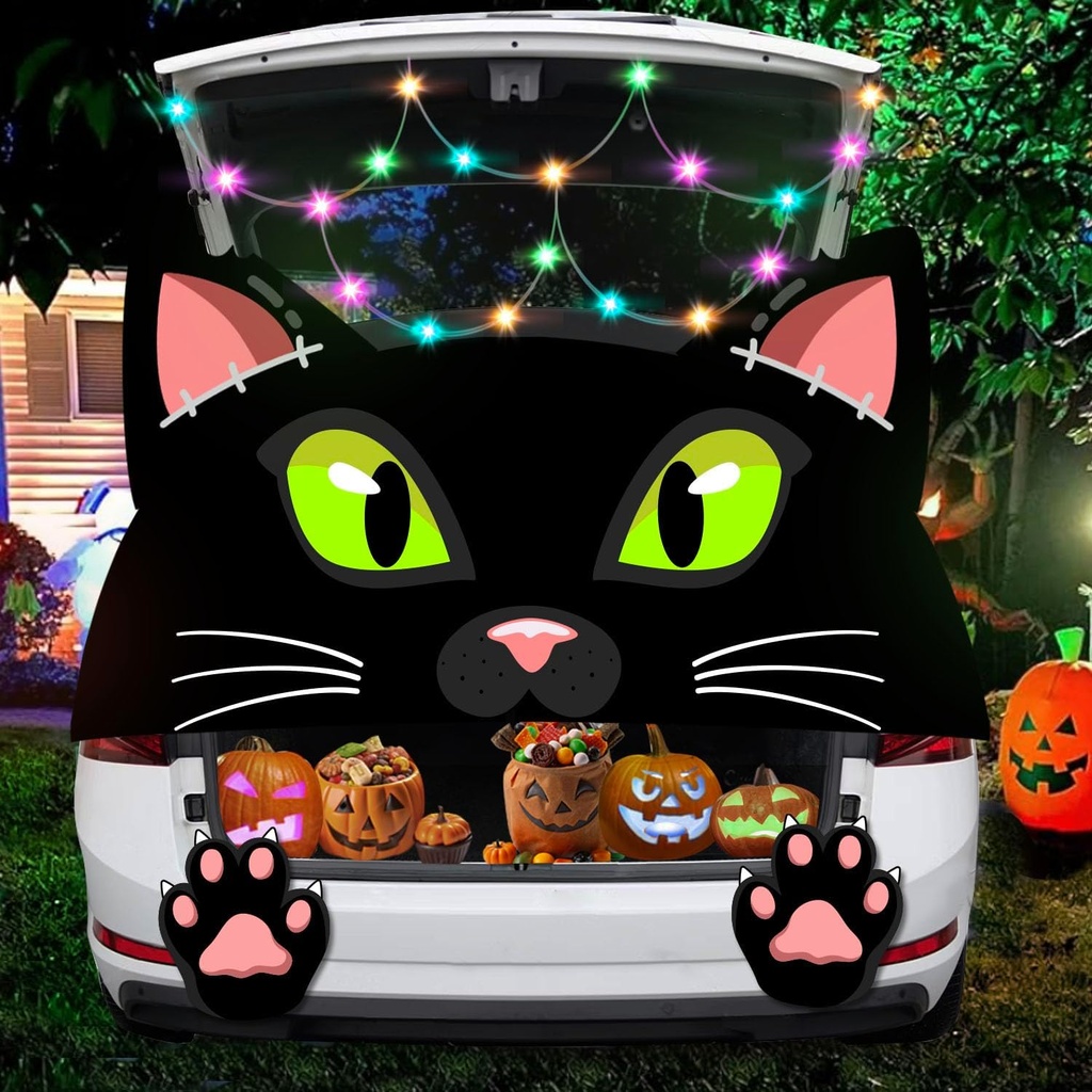 trunk-or-treat-car-decorations-kithallow-2.jpg