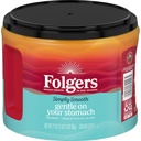 folgers-simply-smooth-ground-coffee-mild-3.jpg