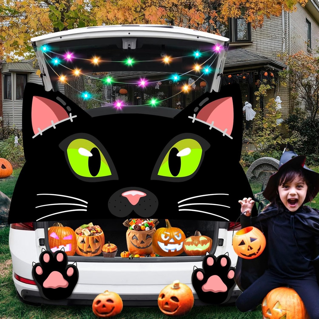 trunk-or-treat-car-decorations-kithallow-3.jpg