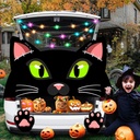 trunk-or-treat-car-decorations-kithallow-3.jpg