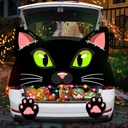 trunk-or-treat-car-decorations-kithallow-4.jpg