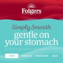 folgers-simply-smooth-ground-coffee-mild-6.jpg