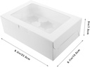 mikinona-10pcs-cupcake-boxes-with-window-2.jpg