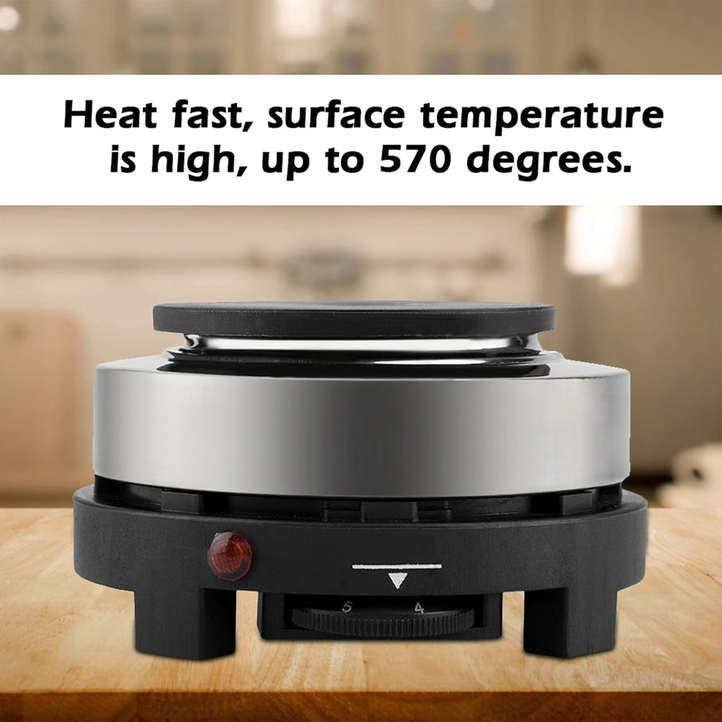 portable-mini-electric-stove-electric-ho-2.jpg